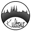 KulTour