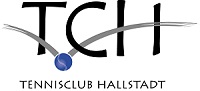 TCH